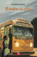 O Ônibus de Rosa 