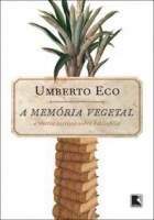 A memória vegetal 