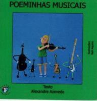 Poeminhas Musicais 