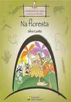 Na Floresta 