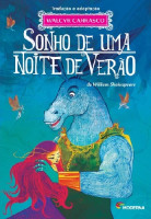 Sonho de uma noite de verão 