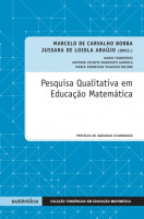 Pesquisa Qualitativa em Educação Matemática 