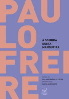 Sombra Desta Mangueira, À 