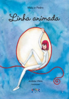 Linha Animada 