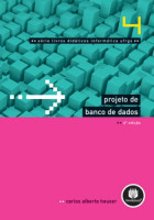 Projeto de Banco de Dados 
