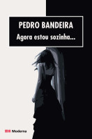 Agora Estou Sozinha... 