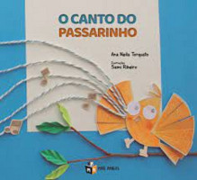 O canto do passarinho 