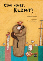 Com Vocês, Klimt! 