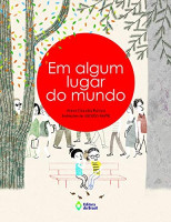 Em Algum Lugar do Mundo 
