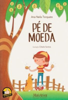 O pé de moeda 