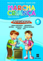 Marcha Criança Integrado 4º Ano 