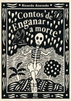 Contos de Enganar a Morte 