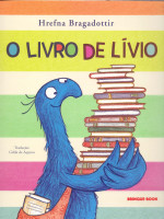 O Livro de Livio 