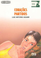Corações Partidos - Coleção Descobrindo os Clássicos