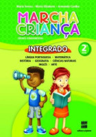 Marcha Criança Integrado 2º Ano 