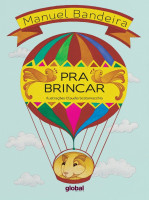 Pra Brincar 
