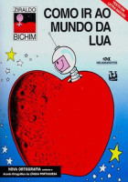 Como ir ao Mundo da Lua 15ª ED 
