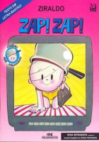 Zap! Zap! 12ª ED 
