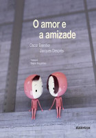 Amor e Amizade, O 