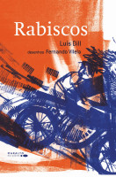RABISCOS 