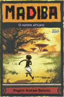 Madiba, o menino africano 