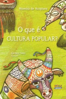 Que é cultura popular?, O 