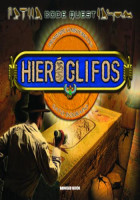 Codequest - Hieróglifos 