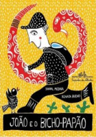 João e o Bicho-Papão 