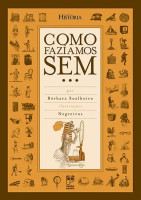 Como Fazíamos Sem 