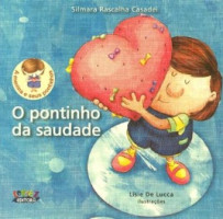 Pontinho da saudade, O 