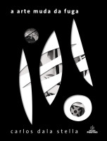A arte muda da fuga 