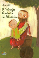 Príncipe contador de histórias, O 