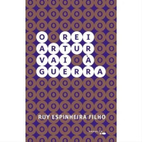 O Rei Artur Vai à Guerra 