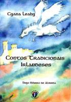 Contos Tradicionais Irlandeses 