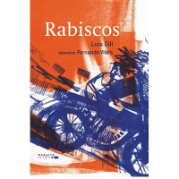 Rabiscos 