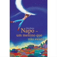 Napo - Um Menino Que Não Existe 