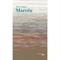 Marcéu 