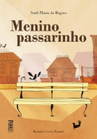 Menino Passarinho 
