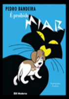 É Proibido Miar 