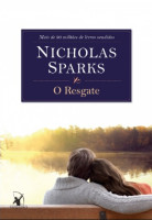O resgate 