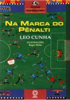 Na Marca do Pênalti 