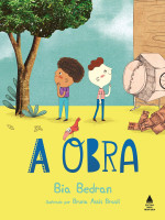 A Obra 