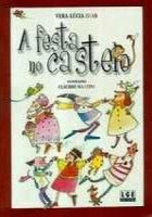 A festa no castelo 