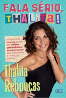 Fala Sério, Thalita! 