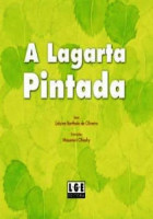 A Lagarta Pintada 