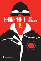 Fahrenheit 451 