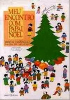 Meu Encontro Com Papai Noel 