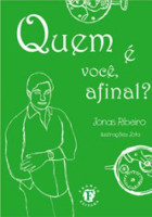 Quem é Você, Afinal? 