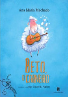 Beto, o Carneiro - Coleção Batutinha 