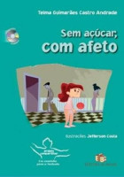 Sem Açúcar, Com Afeto - Projeto Compartilhar 